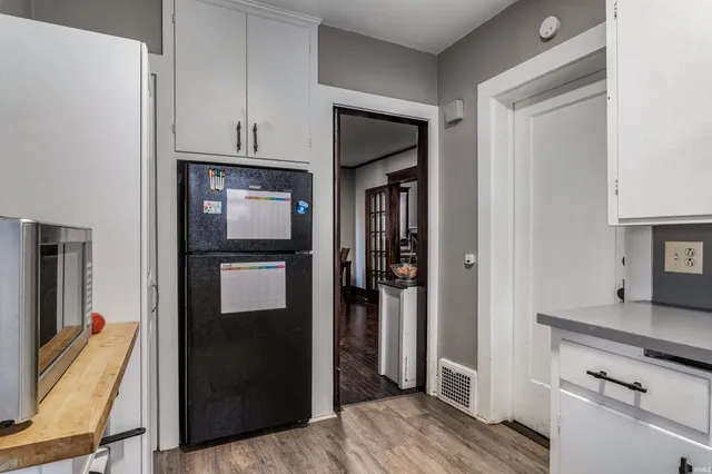 $227,900 | 1017 Northwood Boulevard, Fort Wayne, IN 46805