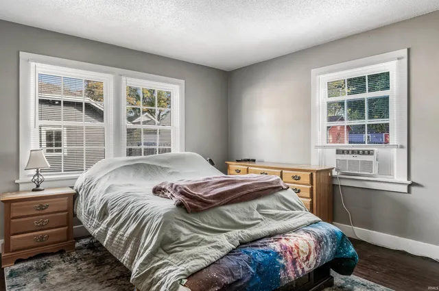 $227,900 | 1017 Northwood Boulevard, Fort Wayne, IN 46805