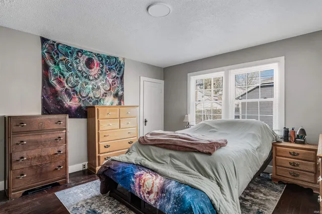 $227,900 | 1017 Northwood Boulevard, Fort Wayne, IN 46805