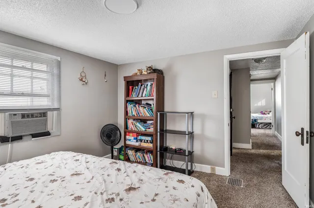 $227,900 | 1017 Northwood Boulevard, Fort Wayne, IN 46805