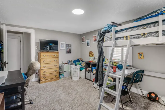 $227,900 | 1017 Northwood Boulevard, Fort Wayne, IN 46805