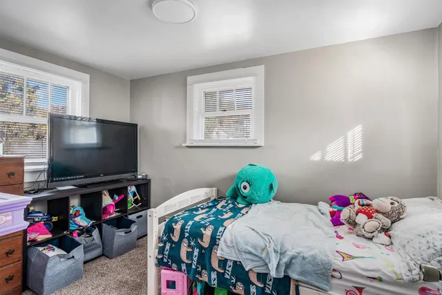 $227,900 | 1017 Northwood Boulevard, Fort Wayne, IN 46805