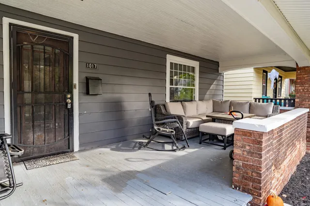 $227,900 | 1017 Northwood Boulevard, Fort Wayne, IN 46805