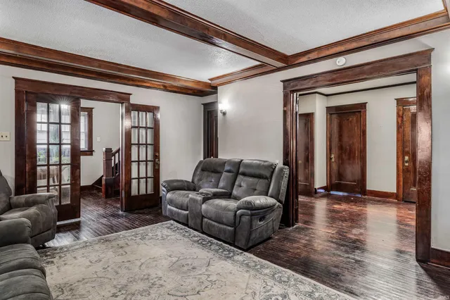 $227,900 | 1017 Northwood Boulevard, Fort Wayne, IN 46805