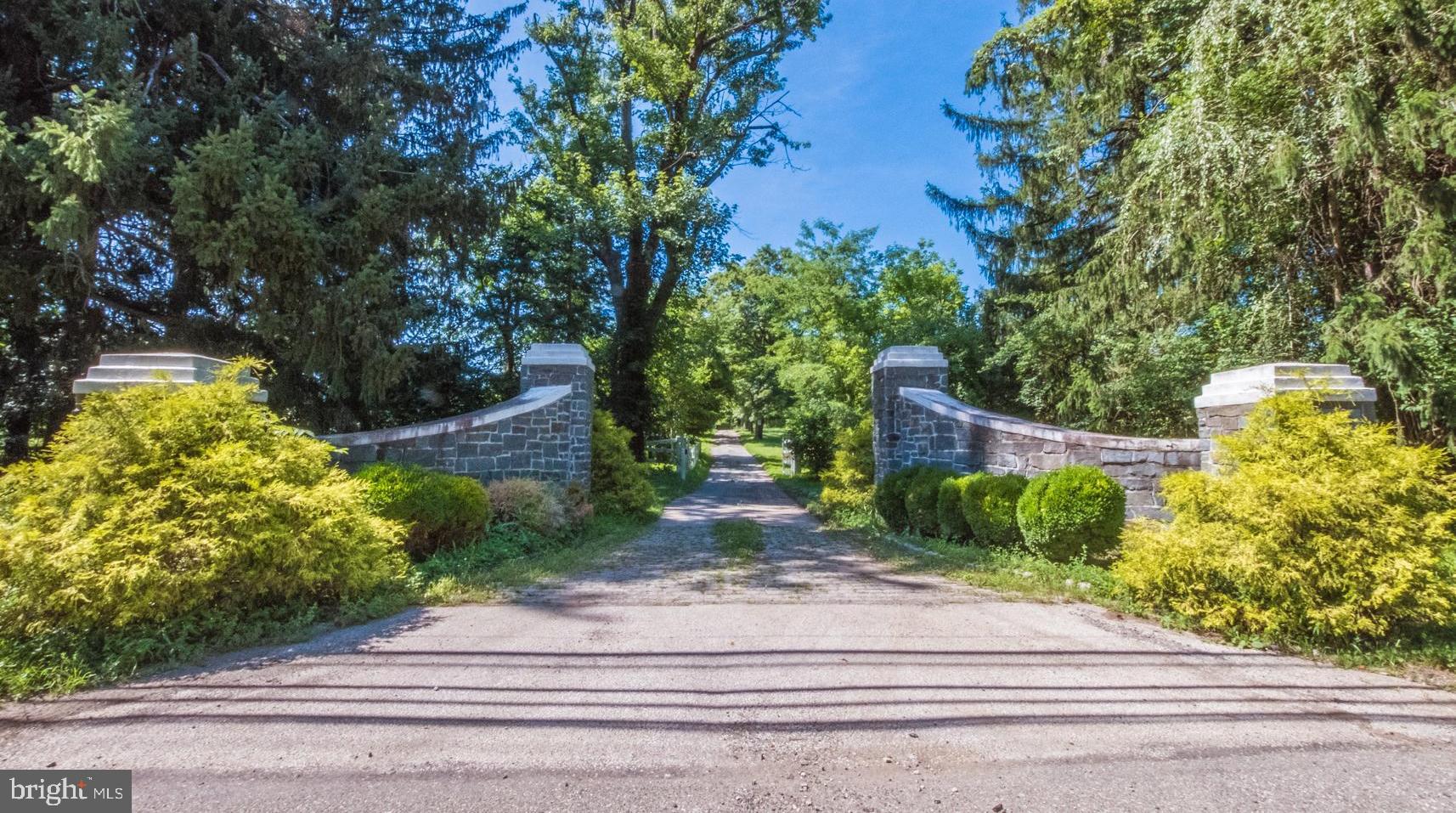 2275 Swedesford Road Malvern, PA 19355 - Photo 2 of 94