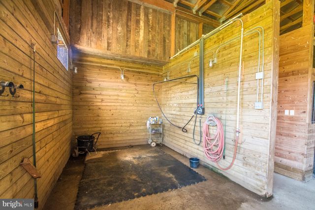 $2,400,000 | 2275 Swedesford Road, Malvern, PA 19355