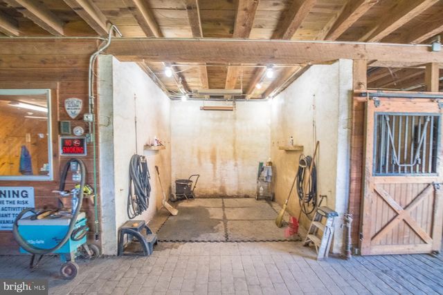 $2,400,000 | 2275 Swedesford Road, Malvern, PA 19355