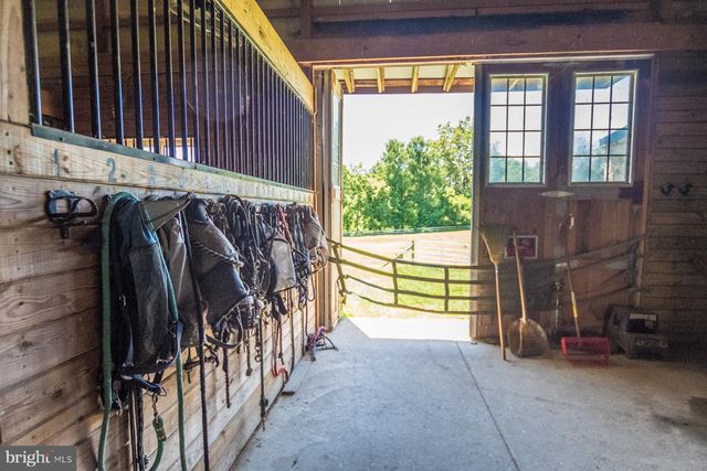 $2,400,000 | 2275 Swedesford Road, Malvern, PA 19355