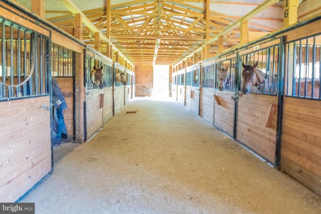 $2,400,000 | 2275 Swedesford Road, Malvern, PA 19355