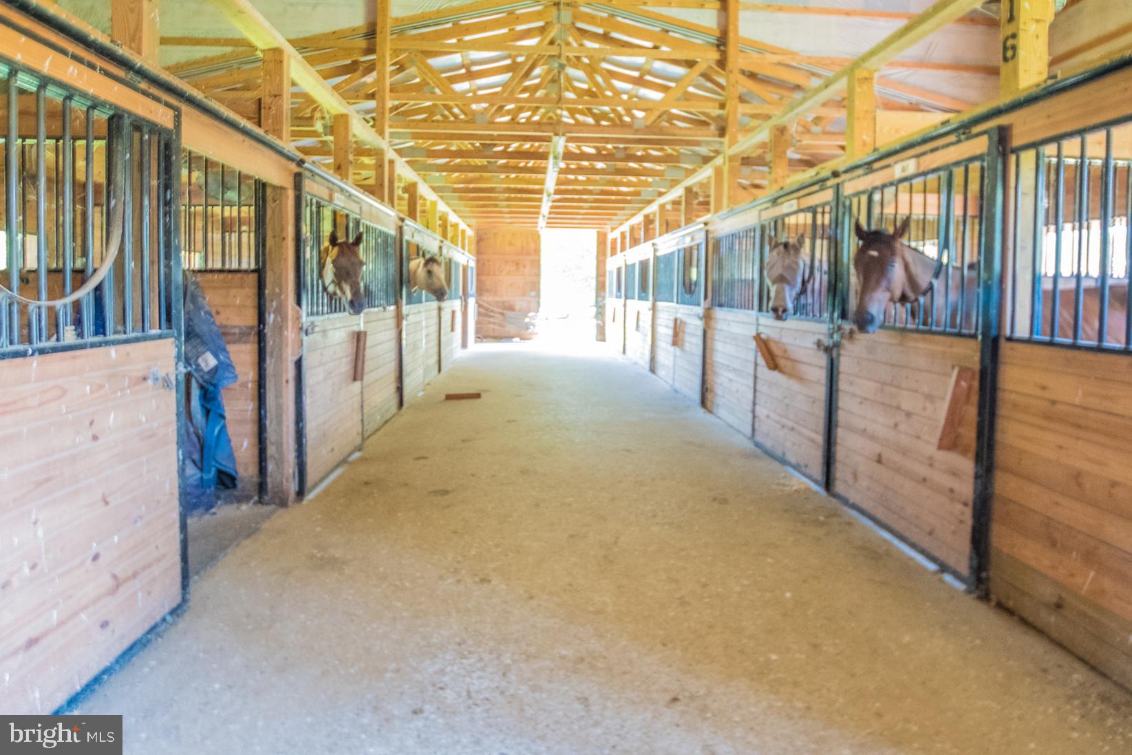 2275 Swedesford Road Malvern, PA 19355 - Photo 14 of 94