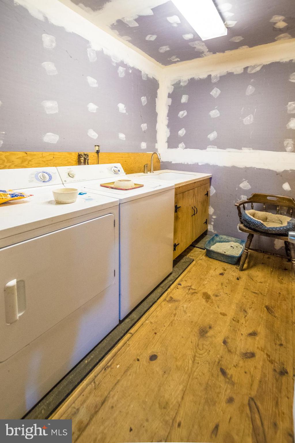 2275 Swedesford Road Malvern, PA 19355 - Photo 15 of 94