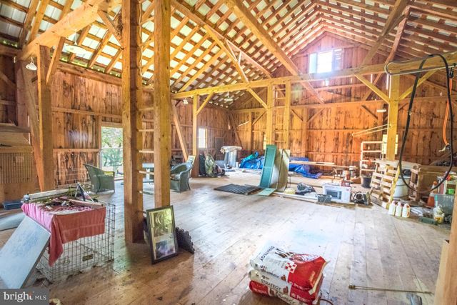 $2,400,000 | 2275 Swedesford Road, Malvern, PA 19355