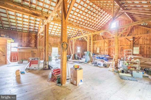 $2,400,000 | 2275 Swedesford Road, Malvern, PA 19355