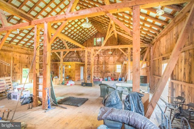 $2,400,000 | 2275 Swedesford Road, Malvern, PA 19355