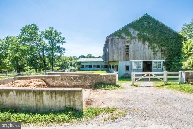 $2,400,000 | 2275 Swedesford Road, Malvern, PA 19355