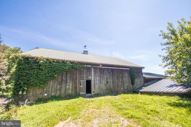 $2,400,000 | 2275 Swedesford Road, Malvern, PA 19355