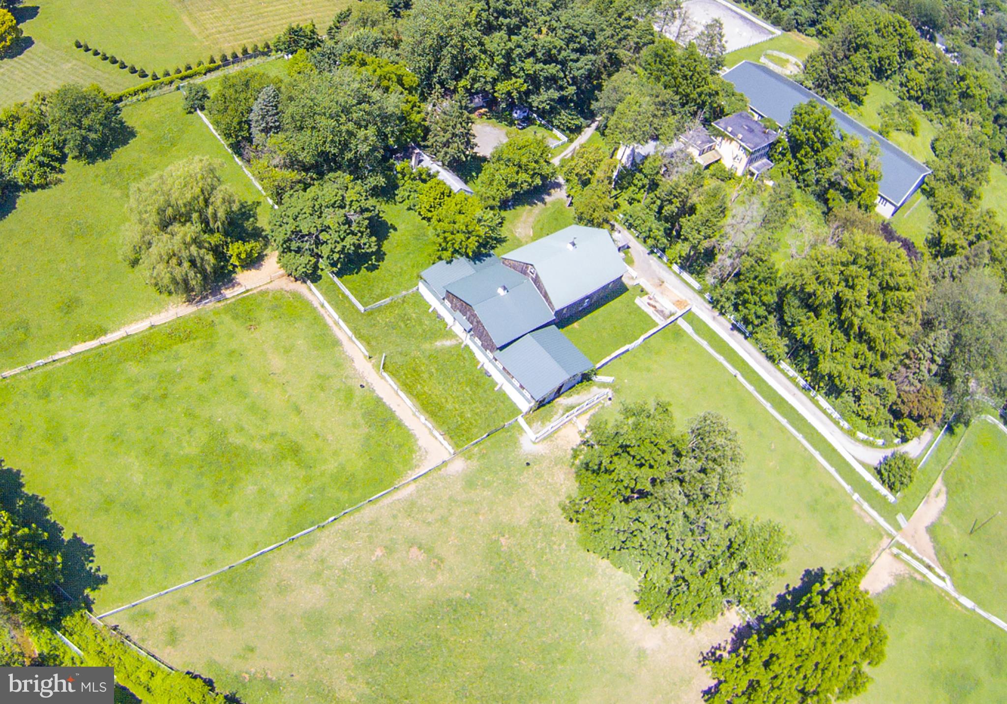 2275 Swedesford Road Malvern, PA 19355 - Photo 3 of 94