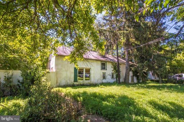 $2,400,000 | 2275 Swedesford Road, Malvern, PA 19355