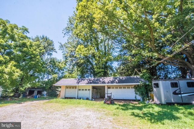 $2,400,000 | 2275 Swedesford Road, Malvern, PA 19355