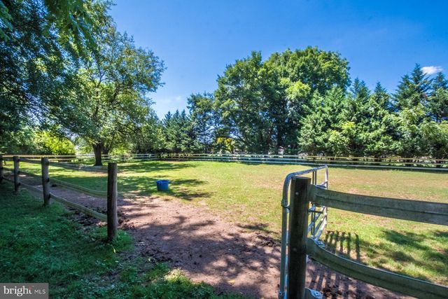 $2,400,000 | 2275 Swedesford Road, Malvern, PA 19355