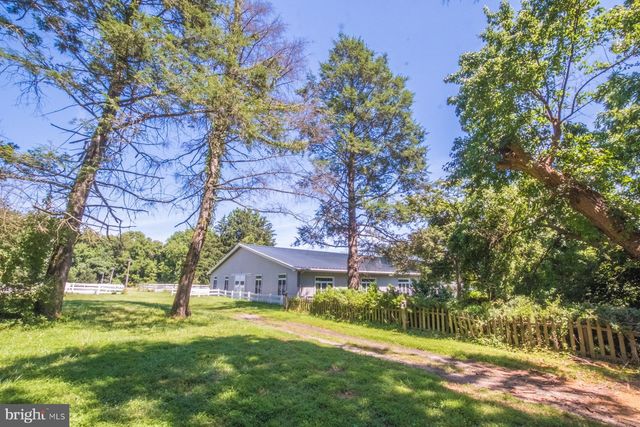 $2,400,000 | 2275 Swedesford Road, Malvern, PA 19355