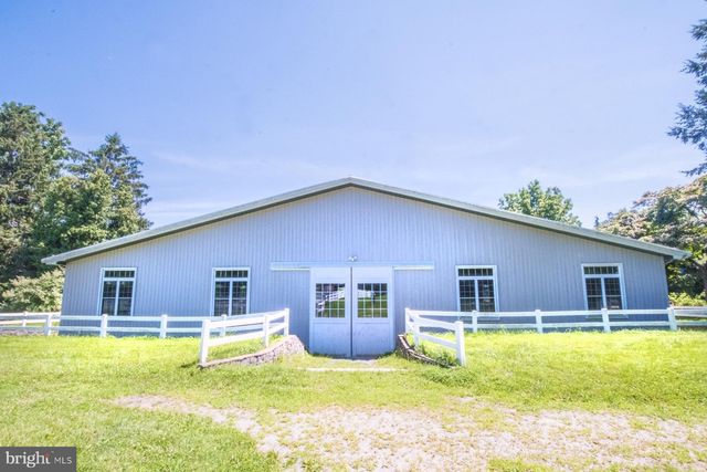 $2,400,000 | 2275 Swedesford Road, Malvern, PA 19355