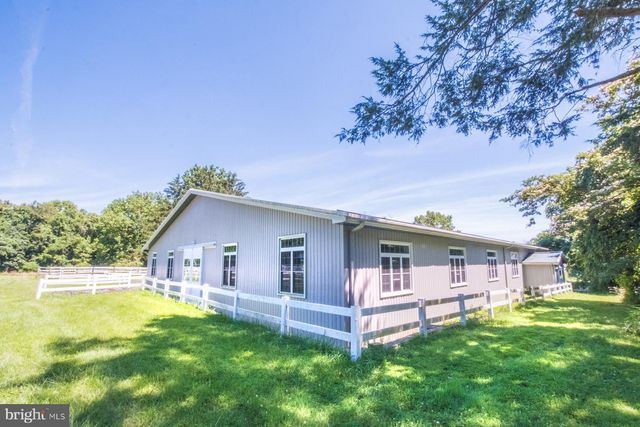 $2,400,000 | 2275 Swedesford Road, Malvern, PA 19355