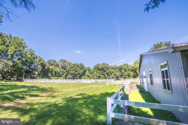 $2,400,000 | 2275 Swedesford Road, Malvern, PA 19355