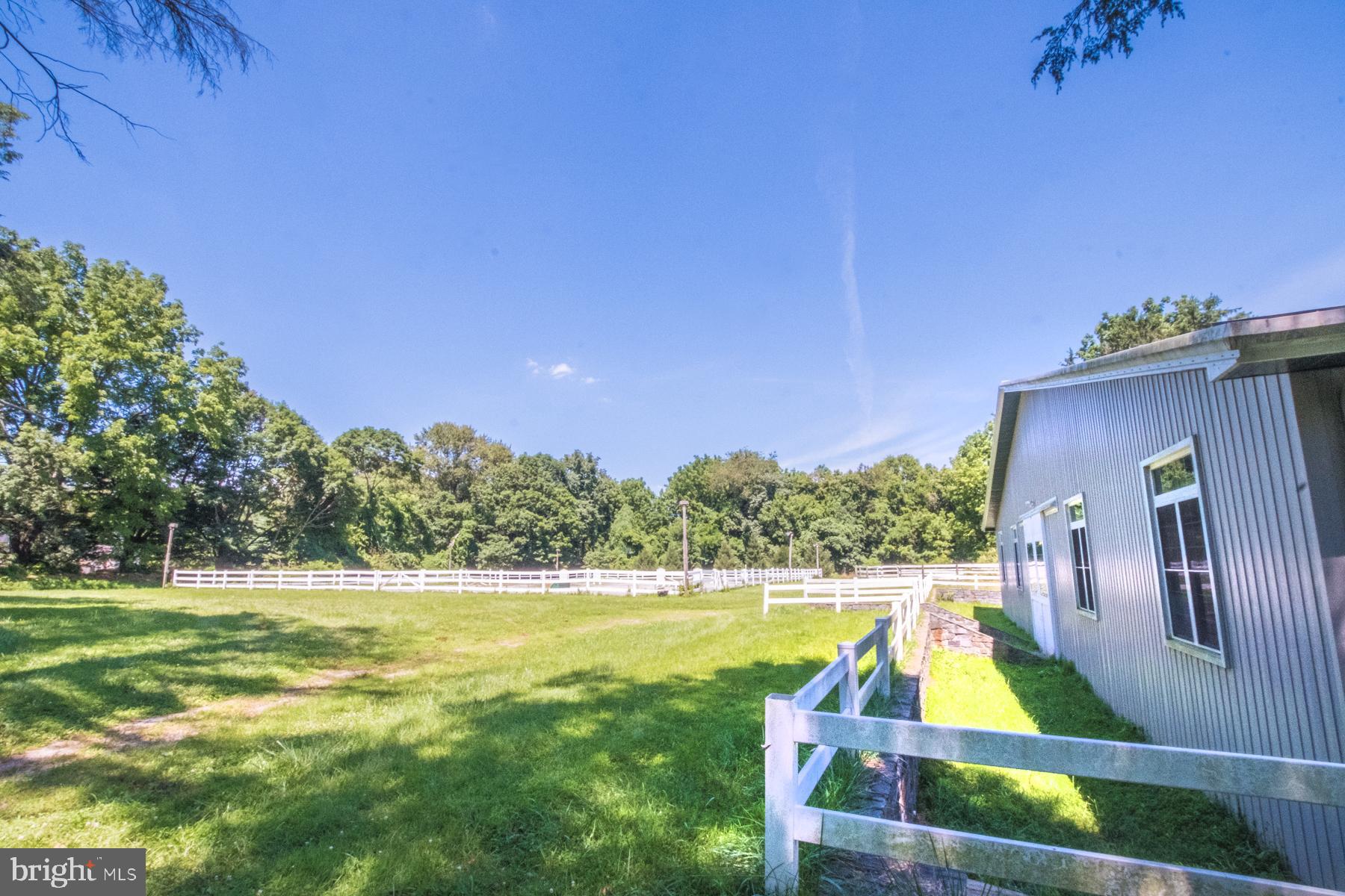 2275 Swedesford Road Malvern, PA 19355 - Photo 27 of 94