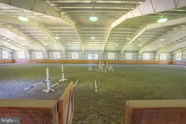 $2,400,000 | 2275 Swedesford Road, Malvern, PA 19355