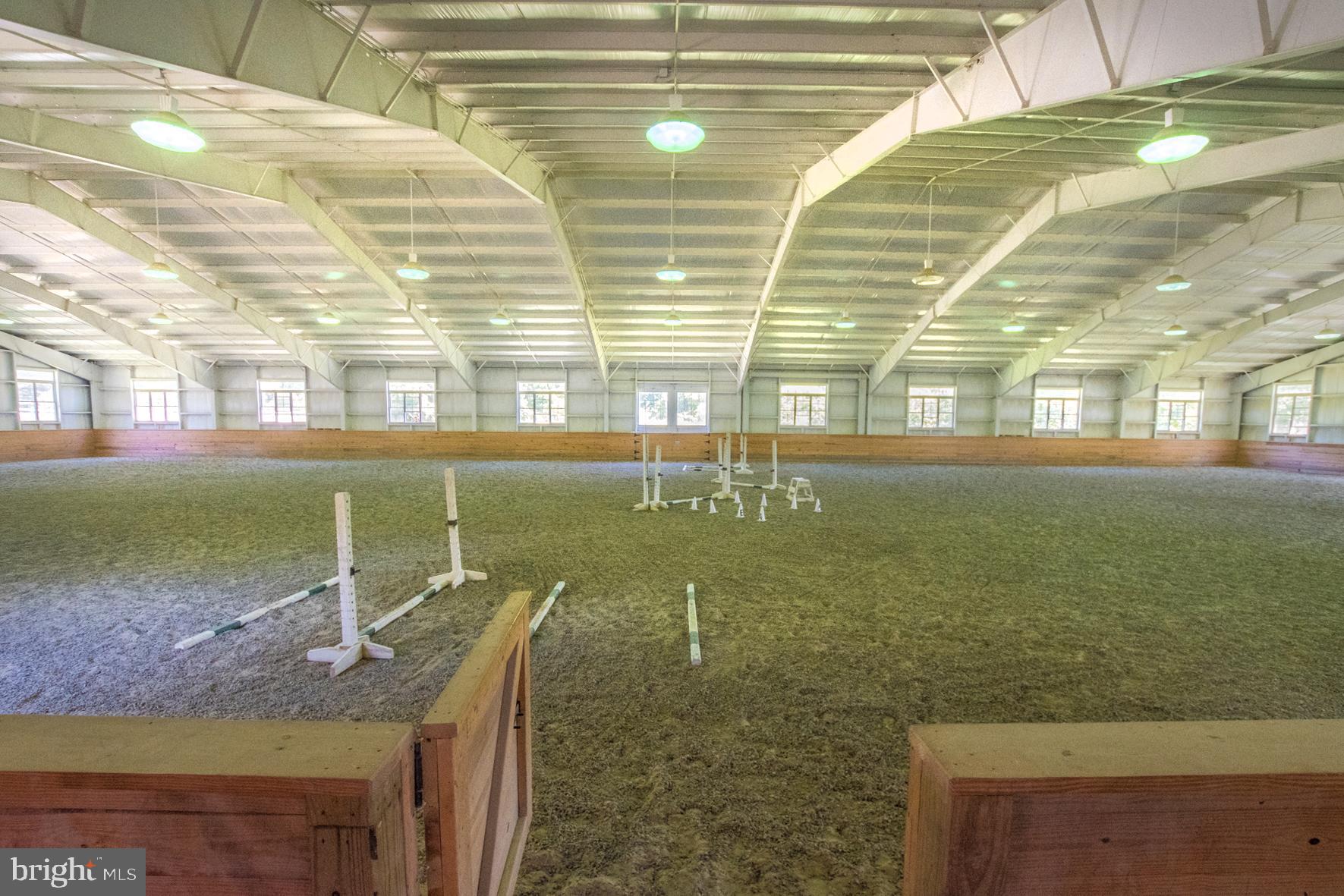 2275 Swedesford Road Malvern, PA 19355 - Photo 28 of 94