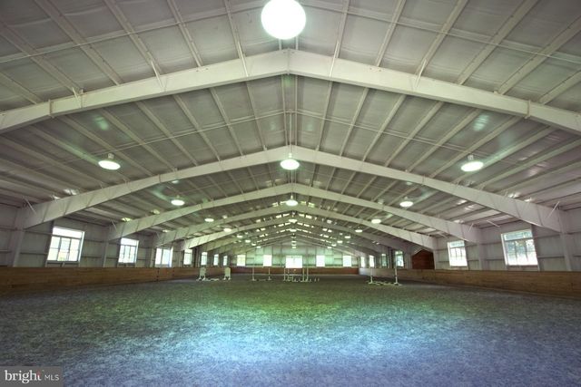 $2,400,000 | 2275 Swedesford Road, Malvern, PA 19355