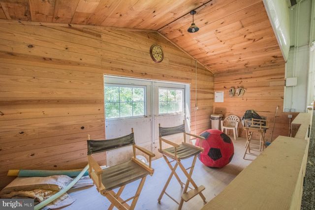 $2,400,000 | 2275 Swedesford Road, Malvern, PA 19355