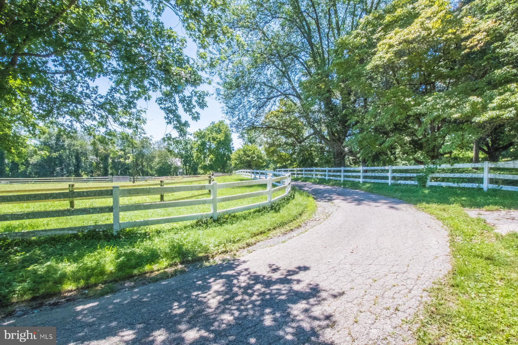 2275 Swedesford Road Malvern, PA 19355 - Photo 4 of 94