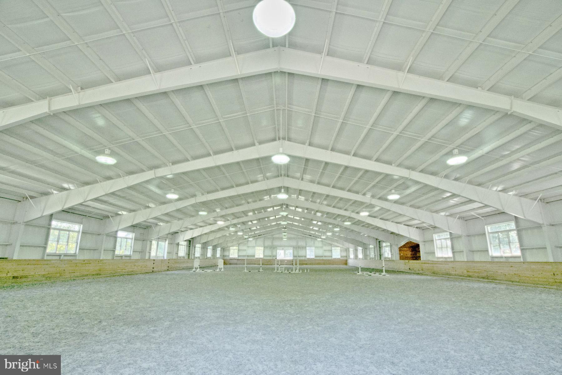 2275 Swedesford Road Malvern, PA 19355 - Photo 31 of 94