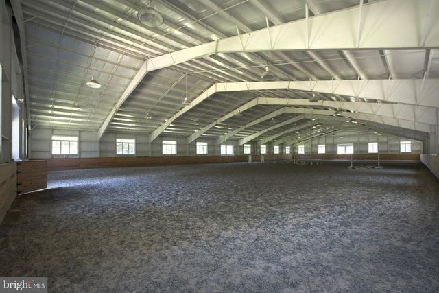 $2,400,000 | 2275 Swedesford Road, Malvern, PA 19355