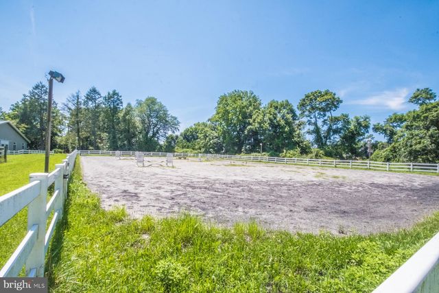 $2,400,000 | 2275 Swedesford Road, Malvern, PA 19355