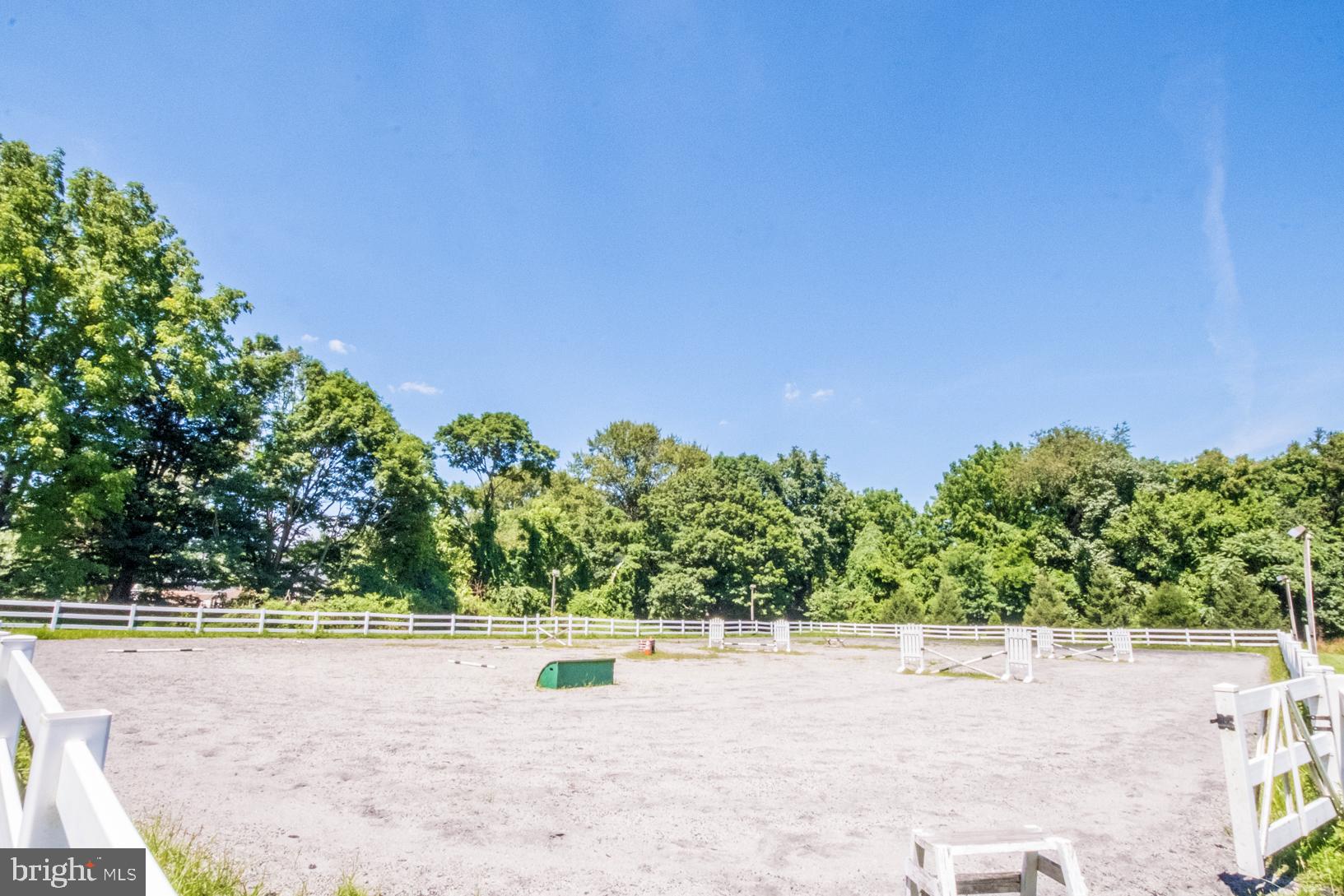 2275 Swedesford Road Malvern, PA 19355 - Photo 34 of 94