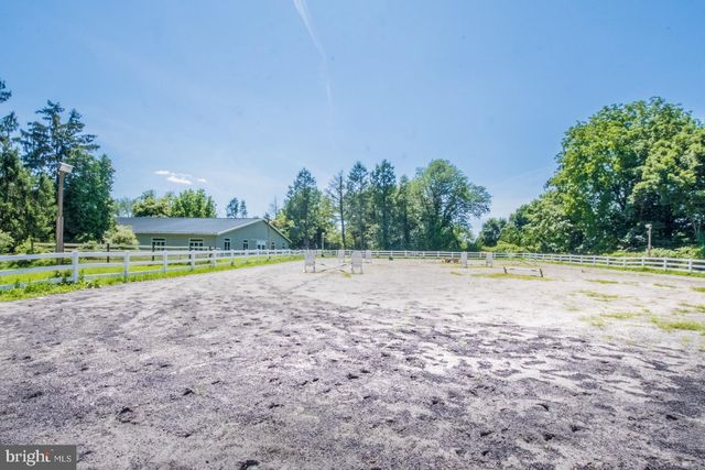 $2,400,000 | 2275 Swedesford Road, Malvern, PA 19355