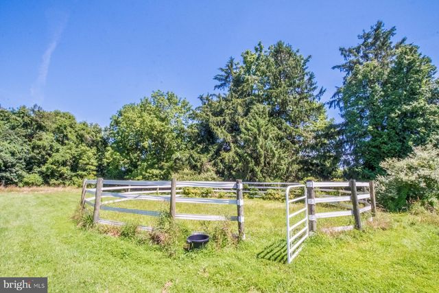 $2,400,000 | 2275 Swedesford Road, Malvern, PA 19355