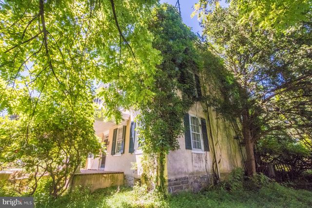 $2,400,000 | 2275 Swedesford Road, Malvern, PA 19355