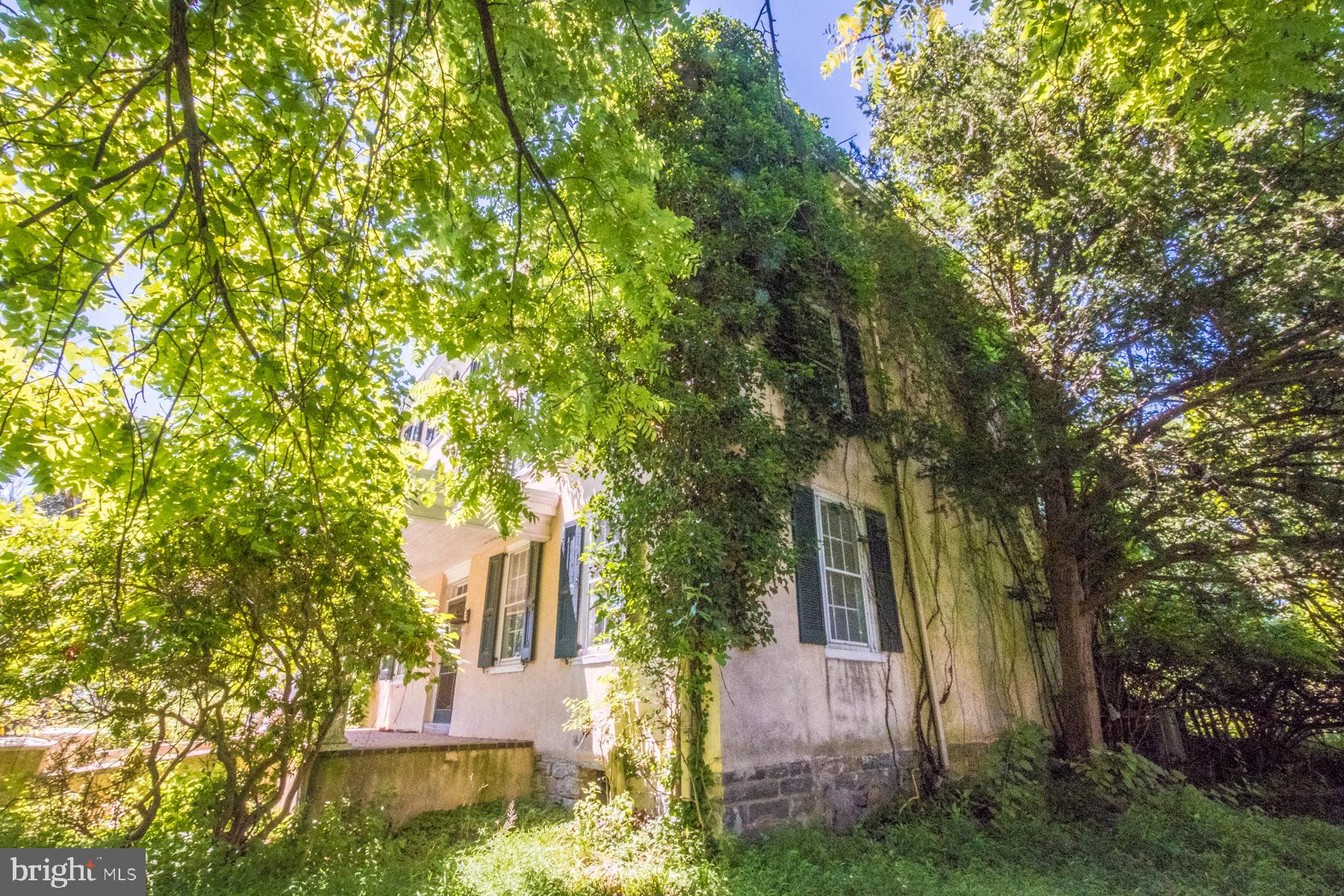 2275 Swedesford Road Malvern, PA 19355 - Photo 37 of 94