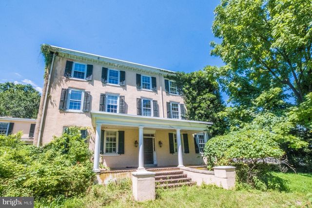 $2,400,000 | 2275 Swedesford Road, Malvern, PA 19355