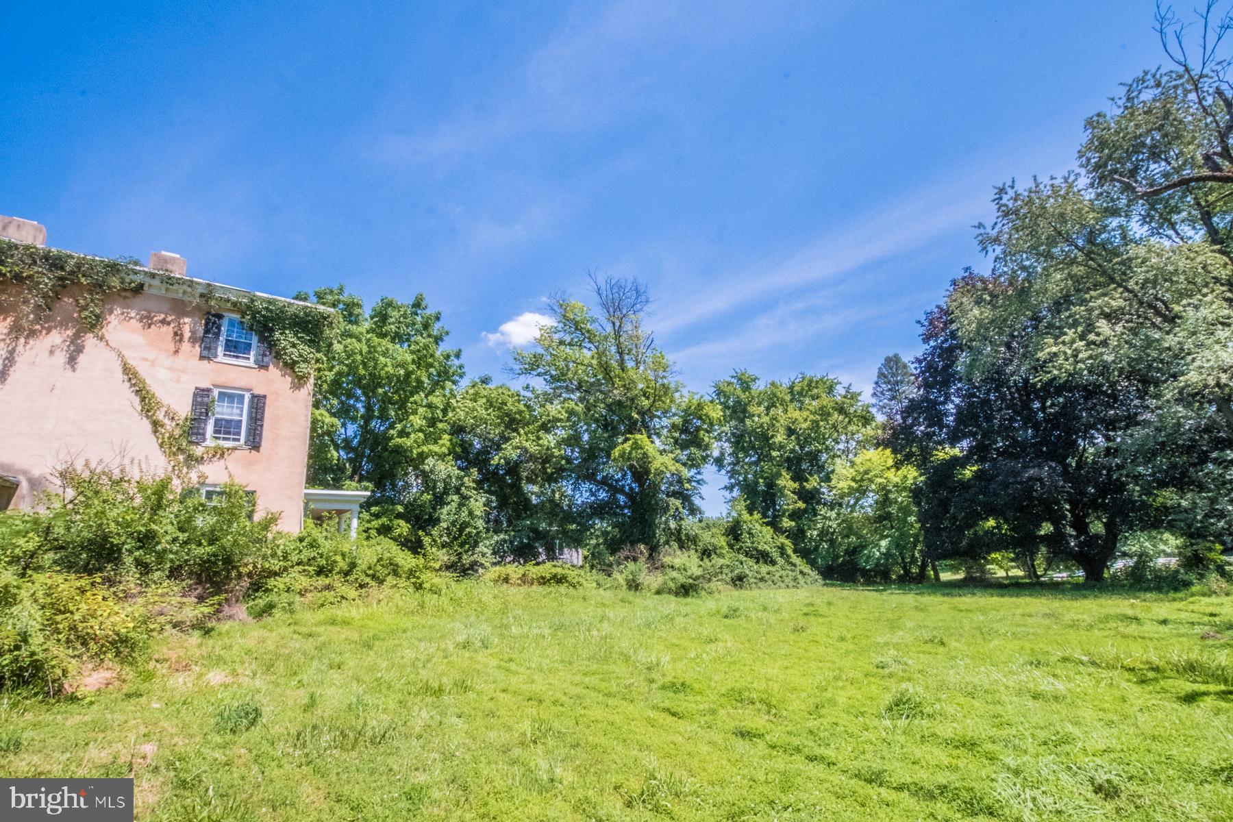 2275 Swedesford Road Malvern, PA 19355 - Photo 40 of 94