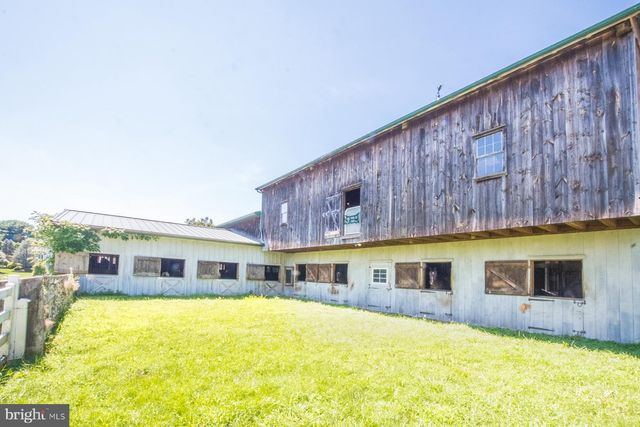 $2,400,000 | 2275 Swedesford Road, Malvern, PA 19355