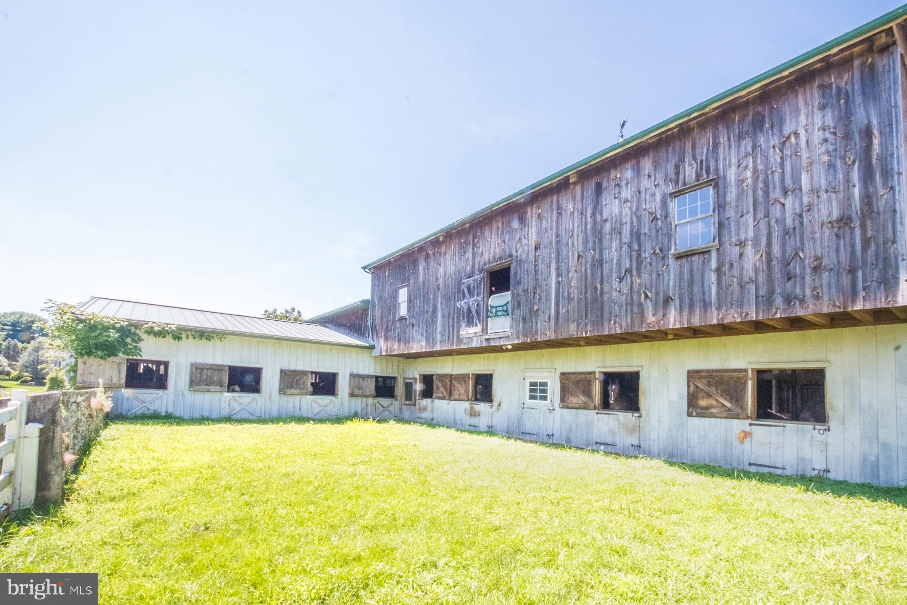 2275 Swedesford Road Malvern, PA 19355 - Photo 5 of 94