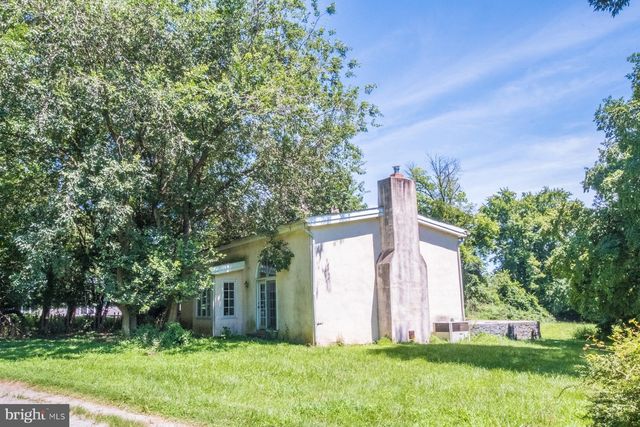 $2,400,000 | 2275 Swedesford Road, Malvern, PA 19355