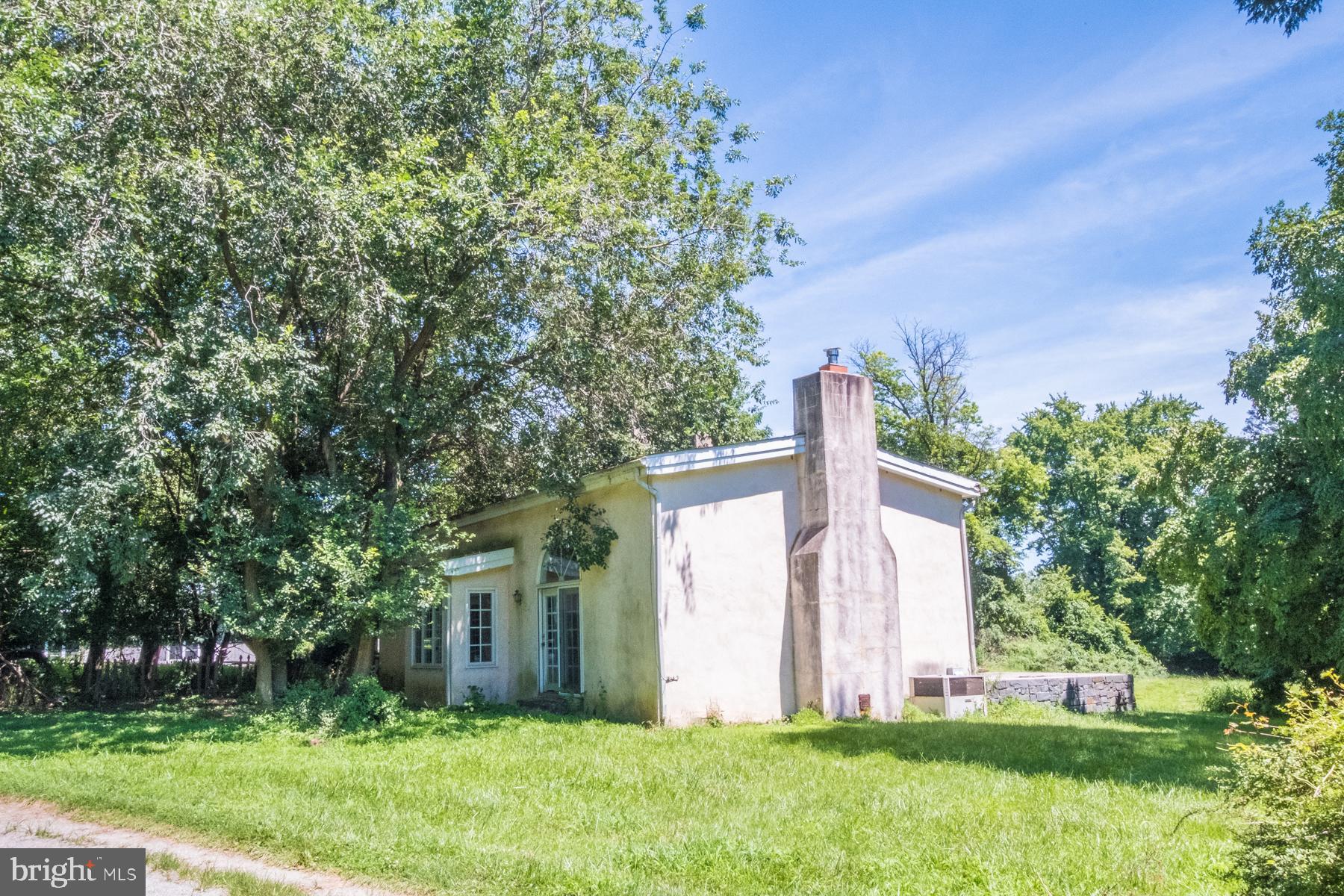 2275 Swedesford Road Malvern, PA 19355 - Photo 41 of 94