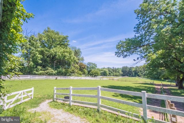 $2,400,000 | 2275 Swedesford Road, Malvern, PA 19355