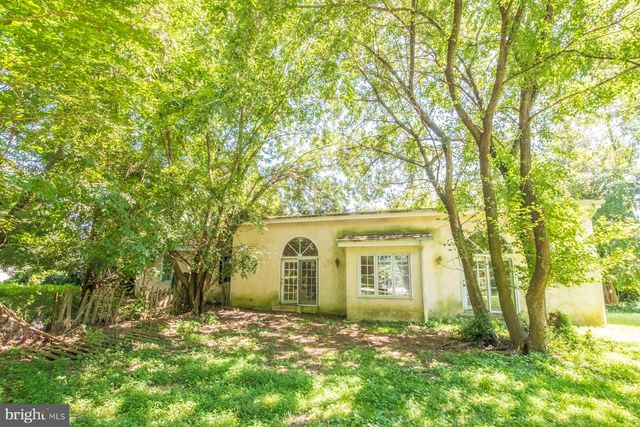 $2,400,000 | 2275 Swedesford Road, Malvern, PA 19355